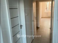 Eladó téglalakás, Hajdúnánáson 46 M Ft, 2+1 szobás