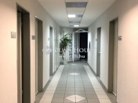 Eladó iroda, X. kerületben 380 M Ft / költözzbe.hu