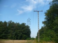 Eladó telek, Debrecenben 1617.9 M Ft / költözzbe.hu