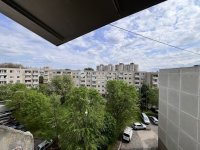 Eladó panellakás, Érden 49.9 M Ft, 2 szobás