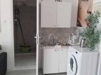 Eladó téglalakás, Dunaújvárosban 23 M Ft, 1 szobás