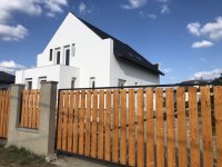 Eladó családi ház, Érden 122 M Ft, 6 szobás