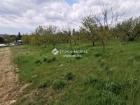 Eladó telek, Környén 7.5 M Ft / költözzbe.hu