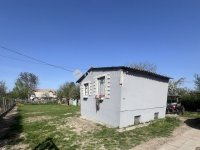 Eladó családi ház, XXI. kerületben 28.5 M Ft, 1 szobás