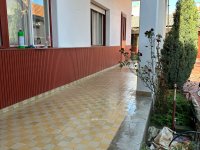 Eladó családi ház, Gyöngyösön 44.9 M Ft, 3 szobás