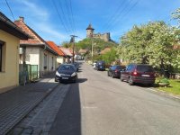 Eladó telek, Salgótarjánban 10 M Ft / költözzbe.hu