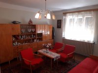 Eladó családi ház, Debrecenben 34.99 M Ft, 1 szobás