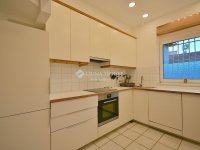 Kiadó téglalakás, albérlet, V. kerületben 586 E Ft / hó