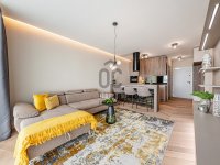 Kiadó téglalakás, albérlet, IX. kerületben 1173 E Ft / hó