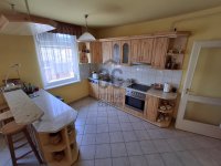 Kiadó téglalakás, albérlet, Cegléden 300 E Ft / hó, 4 szobás