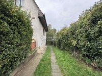 Eladó családi ház, XI. kerületben 199.9 M Ft, 8 szobás