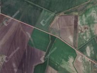 Eladó mezogazdasagi ingatlan, Tiszabőn 23.9 M Ft