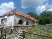 Eladó családi ház, Ajkán, Padragi úton 9.9 M Ft, 2 szobás