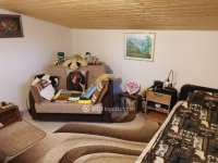 Eladó nyaraló, Szigetcsépen 26.99 M Ft, 1+1 szobás