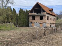 Eladó telek, Csömörön 64.5 M Ft / költözzbe.hu