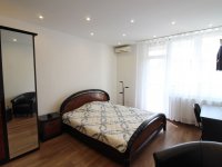 Kiadó téglalakás, albérlet, Debrecenben 350 E Ft / hó, 2 szobás