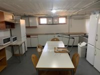 Eladó családi ház, Nyíregyházán 65 M Ft, 7 szobás