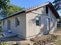 Eladó családi ház, Szigethalmon 89 M Ft, 4 szobás