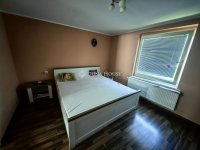Eladó családi ház, Lovásziban 35 M Ft, 4 szobás