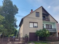 Eladó családi ház, Simontornyán 40 M Ft, 3 szobás