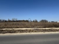 Eladó telek, XVII. kerületben 24 M Ft / költözzbe.hu