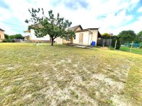Kiadó családi ház, albérlet, XXIII. kerületben 380 E Ft / hó