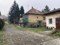 Eladó családi ház, Budapesten, II. kerületben 150 M Ft, 3 szobás