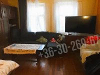 Eladó családi ház, Ipolyvecén 12.4 M Ft, 3 szobás