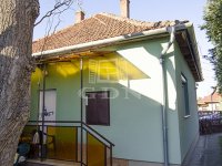 Eladó családi ház, Halásztelken 94 M Ft, 4+1 szobás
