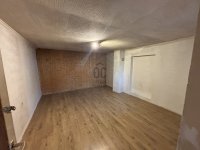 Eladó családi ház, Berhidán 28.5 M Ft, 3 szobás