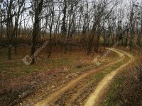 Eladó telek, Nagykapornakon 3.4 M Ft / költözzbe.hu
