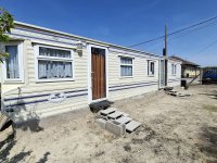 Eladó telek, Halásztelken 30 M Ft / költözzbe.hu