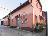 Eladó iroda, Miskolcon 153 M Ft / költözzbe.hu