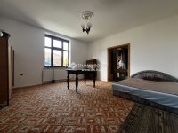 Eladó családi ház, Orfűn 44.9 M Ft, 3 szobás