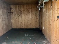 Eladó családi ház, Siklóson 9.8 M Ft, 2 szobás
