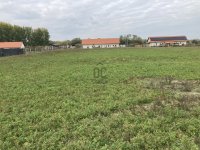 Eladó mezogazdasagi ingatlan, Kecskeméten 25.9 M Ft