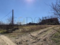 Eladó telek, Dunaharasztin 23 M Ft / költözzbe.hu