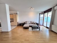 Kiadó téglalakás, albérlet, XIII. kerületben 450 E Ft / hó