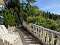 Eladó családi ház, Balatonkenesén 148.5 M Ft, 5 szobás