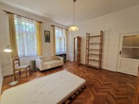 Kiadó téglalakás, albérlet, I. kerületben 210 E Ft / hó