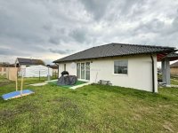 Eladó családi ház, Veszprémben 104.5 M Ft, 4 szobás