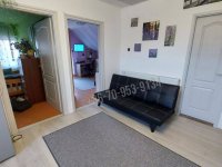 Eladó családi ház, Keszthelyen 58 M Ft, 5 szobás