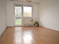 Eladó panellakás, Debrecenben 57 M Ft, 2 szobás