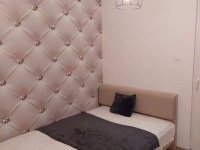 Eladó téglalakás, Debrecenben 79 M Ft, 2 szobás