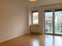 Kiadó téglalakás, albérlet, III. kerületben 310 E Ft / hó