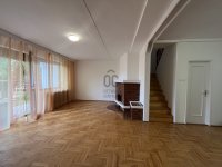 Kiadó sorház, albérlet, Debrecenben 400 E Ft / hó, 4 szobás