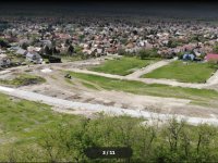 Eladó telek, Fóton 68 M Ft / költözzbe.hu