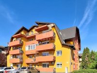 Eladó téglalakás, Szigetszentmiklóson 89 M Ft, 3 szobás