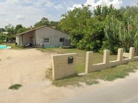 Eladó családi ház, Szigetszentmiklóson 40 M Ft, 2 szobás