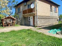 Eladó családi ház, Alattyánban 8.5 M Ft, 5 szobás